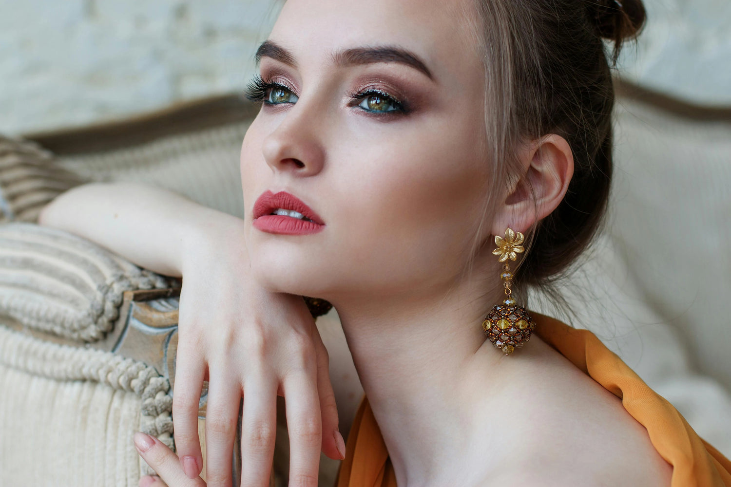 Jewellery