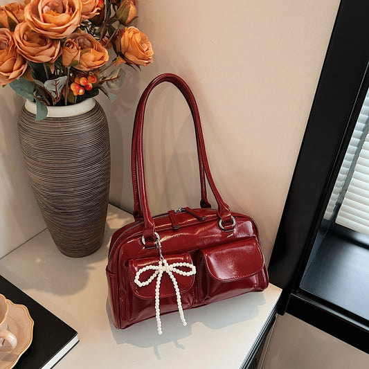 Trendy & Versatile Shoulder Bag