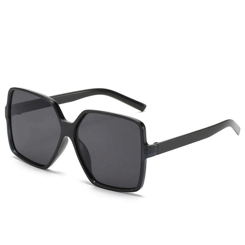 Fashion Sunglasses Uv400