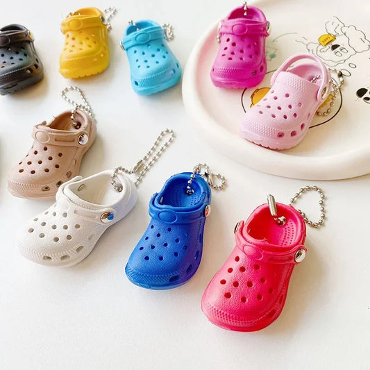 Mini Simulation Hanging Pendant