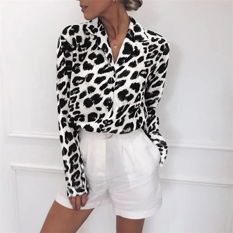 Back To Work Collection