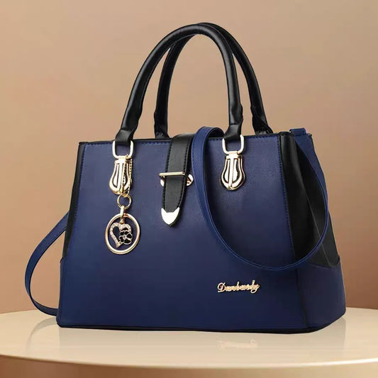 Fashion Shoulder Bag