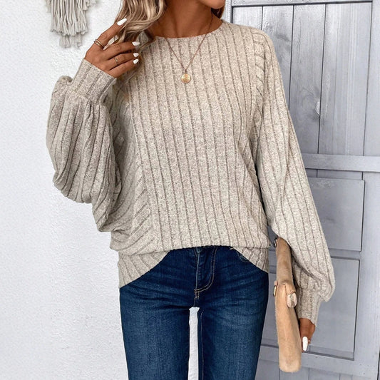 تي شيرت K-Fashion