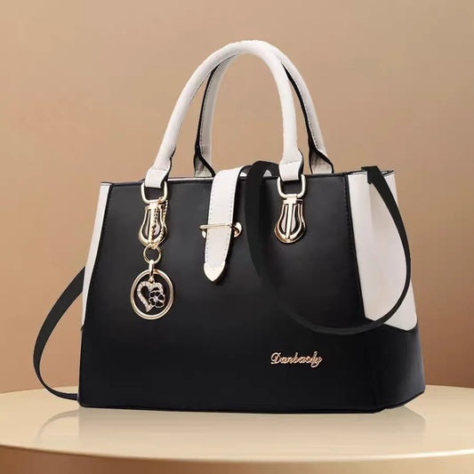 Fashion Shoulder Bag