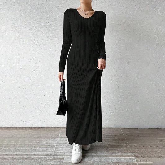 Season Office Dress