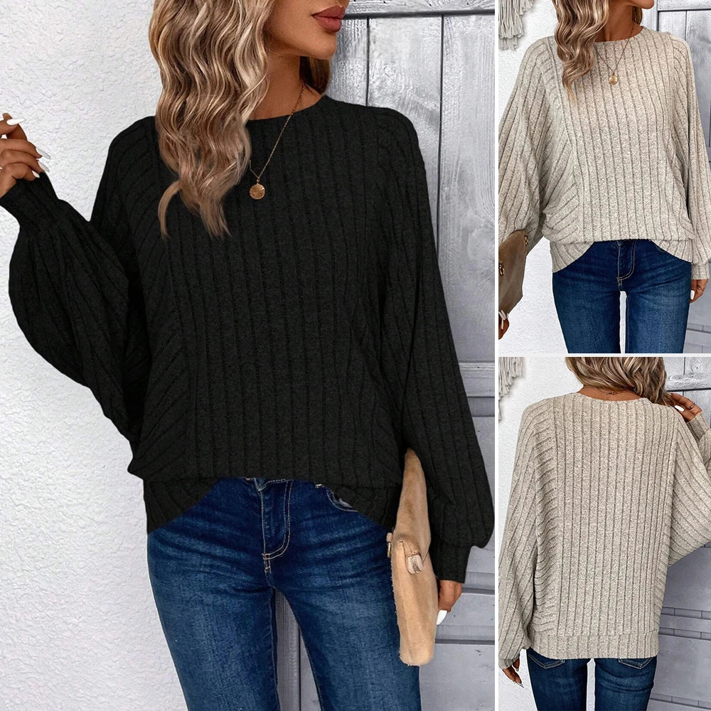 تي شيرت K-Fashion