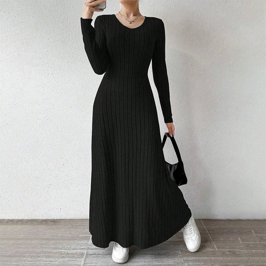 Season Office Dress