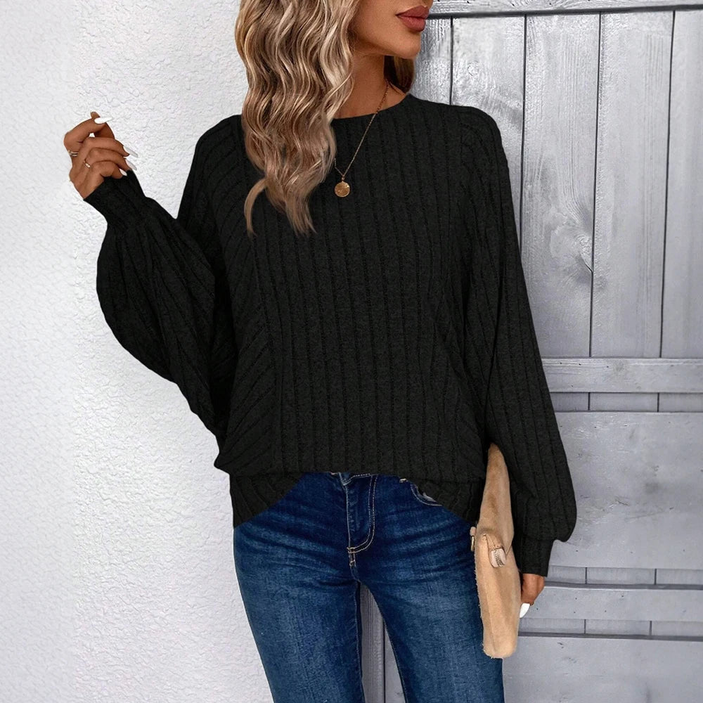 تي شيرت K-Fashion