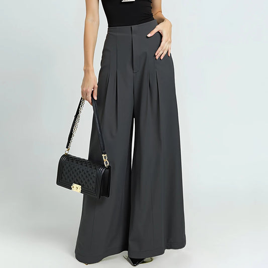 Casual Pants
