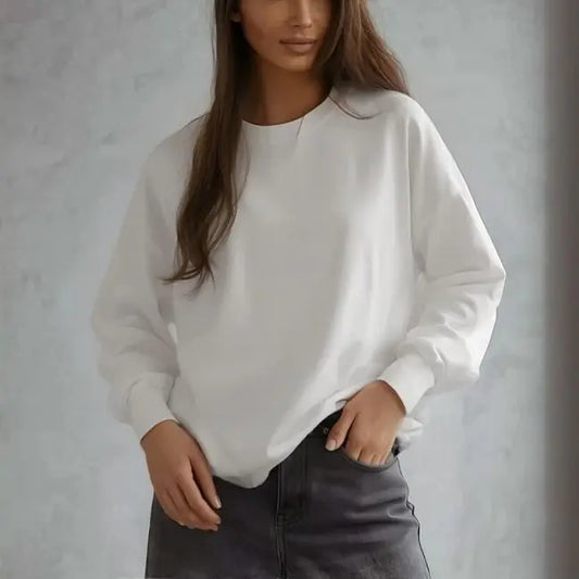 Season Daily T-Shirt